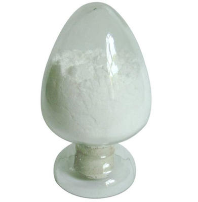 Aluminum Diboride AlB2 Powder CAS 12041-50-8